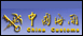 中國海關